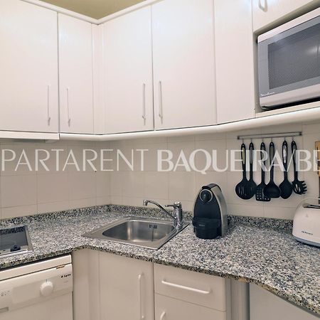 בקיירה-ברט Apartarent 1500 מראה חיצוני תמונה