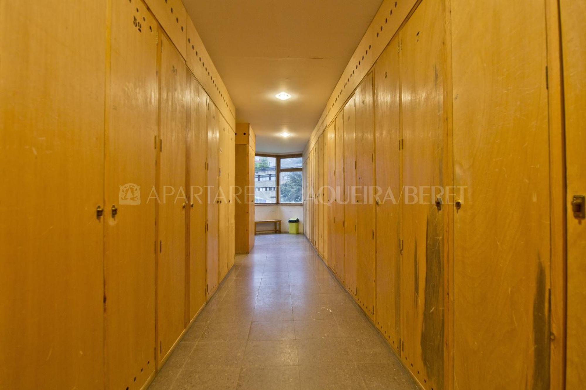 בקיירה-ברט Apartarent 1500 חדר תמונה