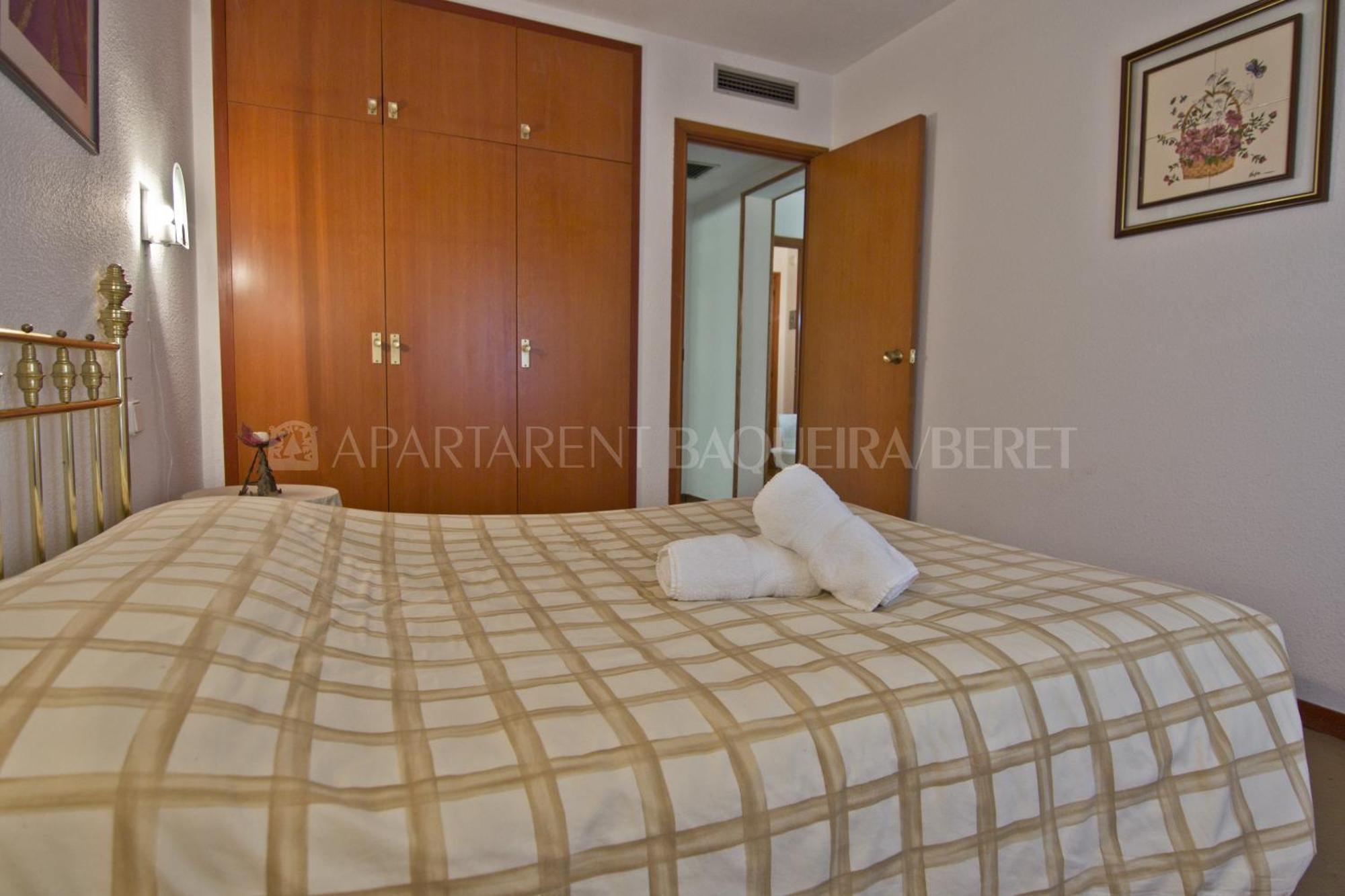 בקיירה-ברט Apartarent 1500 חדר תמונה
